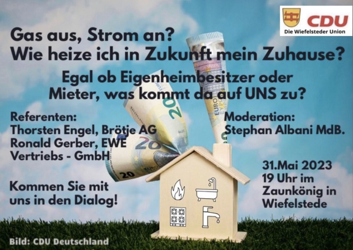 Foto Quelle: CDU Deutschland
