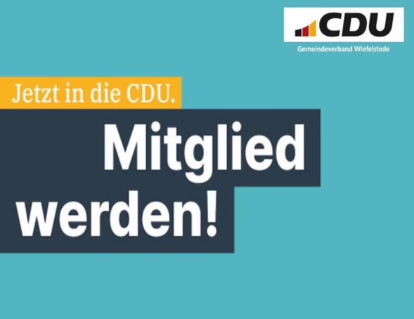 v.l.n.r Stephan Albani MdB. & Jens Nacke MdL. und Vizeprsident des Niederschsischen Landtag