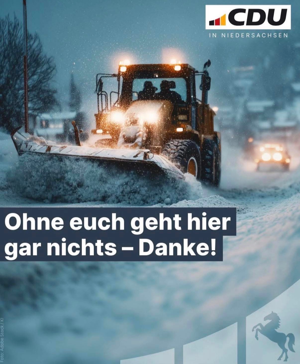 Foto: Adobe Stock / KI