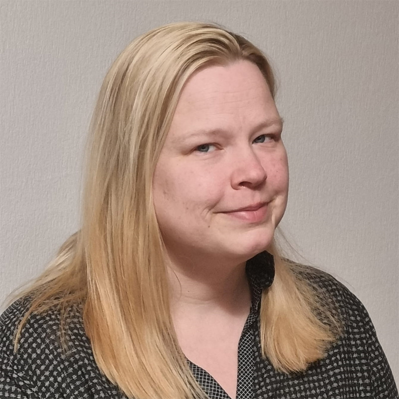  Inga Osterloh