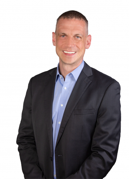 Niko Ottjes