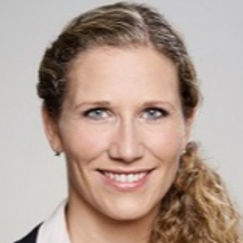  Claudia Steinke