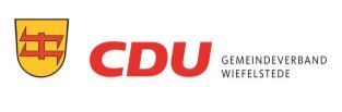 CDU-Logo