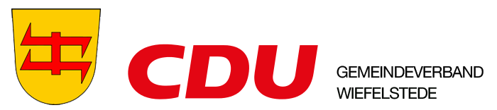 CDU Logo
